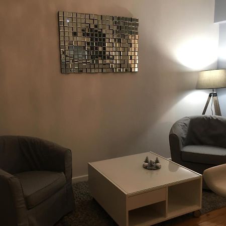 Apartament Nid Douillet Orchies Zewnętrze zdjęcie